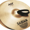 Тарелка оркестровая SABIAN 22256XB