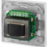 ABK EHR-120 Трансформатор для контроля громкости