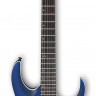 Ibanez RGA42FM-BLF электрогитара