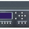ABK PA-7212 MP3 проигрыватель