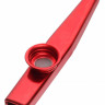 Казу DEKKO KL-1Y RD