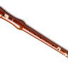HOHNER B9550 блокфлейта сопрано барочная + шомпол и чехол