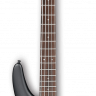 Ibanez SR305EB-WK бас-гитара