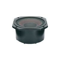 Динамик среднебасовый EIGHTEEN SOUND 8NM610/8 8 Ом, 400 Вт