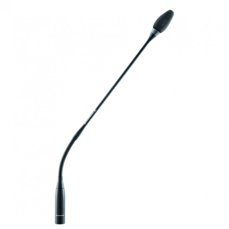 Sennheiser MEG 14-40 B микрофон с держателем Gooseneck