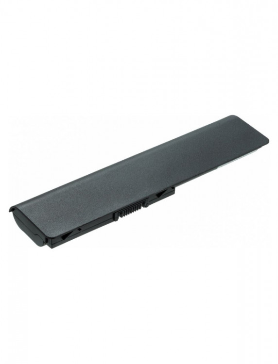 Аккумулятор для ноутбуков HP Compaq Presario CQ42, CQ62, CQ72, G62, G72 5200 мАч