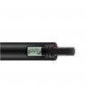 Sennheiser EW 500 G4-945-AW+ - вокальная радиосистема G4 Evolution UHF (470-558 МГц)