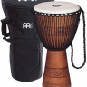 Meinl ADJ2-XL+BAG Джембе, 13"