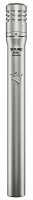 Shure SM81 микрофон вокально-инструментальный
