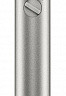 Shure SM81 микрофон вокально-инструментальный