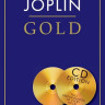 CH79860 The Essential Collection: Joplin Gold (CD Edition)