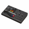 Мультитрековый аудиорекордер-портастудия Zoom R12