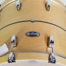 PEARL MCT925XEP/C845 ударная установка (только барабаны)