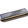 Hohner Echo 2309-32 C губная гармошка тремоло