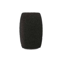 Shure RK412WS ветрозащита для микрофонов MX405, MX410, MX412, MX415, MX418