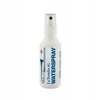 Спрей для кулисы La Tromba AG Waterspray