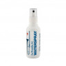 Спрей для кулисы La Tromba AG Waterspray