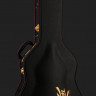 Maton EBG808C NASHVILLE электроакустическая гитара