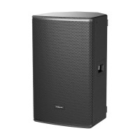 Акустическая система активная Audiocenter SA315+