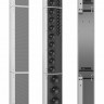 Звуковая колонна Tannoy QFLEX 40-WP