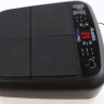 ALESIS Percussion Pad перкуссионный MIDI-контроллер