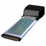 Интерфейсная карта RME HDSPe Express Card