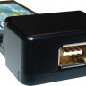 Интерфейсная карта RME HDSPe Express Card