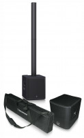 Аудио колонна Turbosound iNSPIRE iP2000 BUNDLE модульная