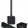 Аудио колонна Turbosound iNSPIRE iP2000 BUNDLE модульная