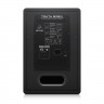 Студийный монитор Behringer B1031A двухполосный активный
