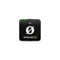 Передатчик RODE Wireless ME TX для Wireless ME
