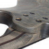 SCHECTER RIOT-5 ARB 5-струнная бас-гитара