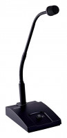 Конференц-микрофон Superlux PRA528DS
