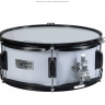DRUM TALK MD S-1455WH - Барабан маршевый малый