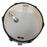 DRUM TALK MD S-1455WH - Барабан маршевый малый