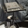 Стойка для ноутбука AWEDA COS-10