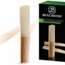 BENZ REEDS BSP5SA40 трости для саксофона-альта-4.0, 5 шт
