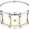 PEARL STS1465S/C405 малый барабан