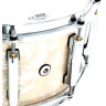 PEARL STS1465S/C405 малый барабан