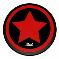 Пэд PEARL PDR-08SP