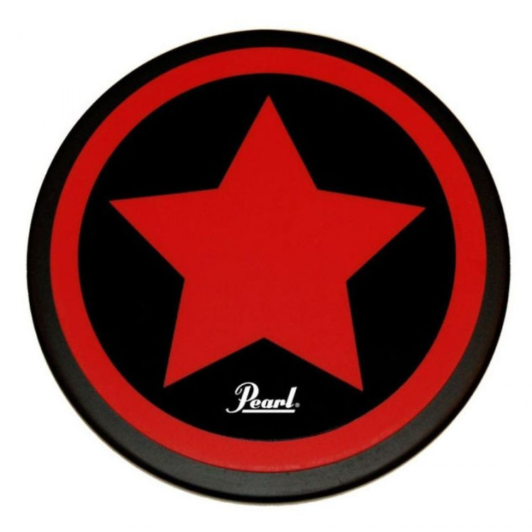 Пэд PEARL PDR-08SP