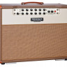 MESA BOOGIE LONE STAR 2X12" C COMBO гитарный ламповый комбо