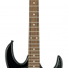 IBANEZ GRX55B-BKN электрогитара