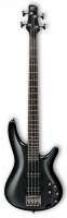 IBANEZ SR300E-IPT бас-гитара