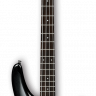 IBANEZ SR300E-IPT бас-гитара