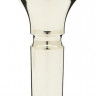 Мундштук для тромбона Denis Wick DW5880-1AL 1AL