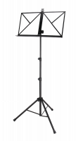 Пюпитр Xline Stand SM-100B складной 64-135 см чехол в комплекте