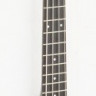 Hohner B2ADB-bk (Headless) бас-гитара
