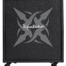 Гитарный кабинет HUGHES & KETTNER MC412 CL