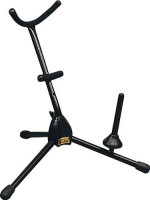 Стойка для саксофона Brahner SCS-17